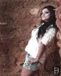 Ankita Singh Model